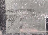  Дверь боковая (легковая) Dodge Durango 2010-2013 20501505 #4