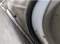  Дверь боковая (легковая) Dodge Durango 2010-2013 20501505 #6