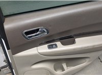  Дверь боковая (легковая) Dodge Durango 2010-2013 20501505 #7