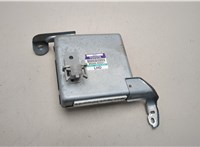  Блок управления подвеской Lexus LX 1998-2007 20501506 #1