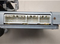  Блок управления подвеской Lexus LX 1998-2007 20501506 #2