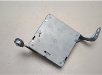  Блок управления подвеской Lexus LX 1998-2007 20501506 #4