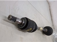  Полуось (приводной вал, шрус) Mercedes GL X164 2006-2012 20501507 #3