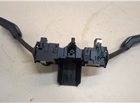  Переключатель поворотов и дворников (стрекоза) Volkswagen Tiguan 2016-2020 20501508 #3