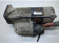 NAD500280 Стартер Land Rover Range Rover Sport 2005-2013 20501509 #1