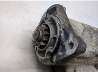 NAD500280 Стартер Land Rover Range Rover Sport 2005-2013 20501509 #4