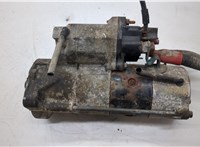 NAD500280 Стартер Land Rover Range Rover Sport 2005-2013 20501509 #5