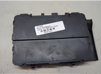 8279160031 Блок комфорта Lexus LX 1998-2007 20501510 #6