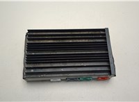  Усилитель звука Lexus LX 1998-2007 20501511 #1