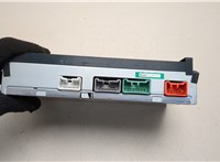  Усилитель звука Lexus LX 1998-2007 20501511 #2