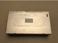  Усилитель звука Lexus LX 1998-2007 20501511 #3