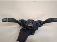  Переключатель поворотов и дворников (стрекоза) Hyundai Elantra 2020-2025 20501512 #1