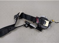 KT4Z58611B09AD Ремень безопасности Ford Edge 2018-2023 20501513 #2