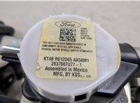 KT4Z58611B09AD Ремень безопасности Ford Edge 2018-2023 20501513 #5