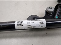 KT4Z58611B09AD Ремень безопасности Ford Edge 2018-2023 20501513 #6