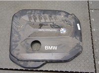 11148571320, 8571320 Накладка декоративная на ДВС BMW X3 G01 2017-2024 20501515 #1