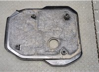 11148571320, 8571320 Накладка декоративная на ДВС BMW X3 G01 2017-2024 20501515 #2