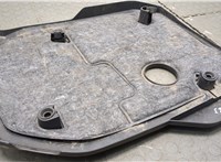 11148571320, 8571320 Накладка декоративная на ДВС BMW X3 G01 2017-2024 20501515 #3