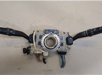  Переключатель поворотов и дворников (стрекоза) Lexus LX 1998-2007 20501516 #1