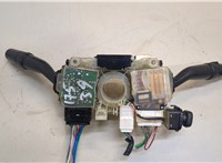  Переключатель поворотов и дворников (стрекоза) Lexus LX 1998-2007 20501516 #2