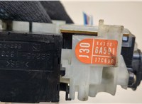  Переключатель поворотов и дворников (стрекоза) Lexus LX 1998-2007 20501516 #3