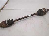  Полуось (приводной вал, шрус) Honda Pilot 2008-2015 20501517 #1