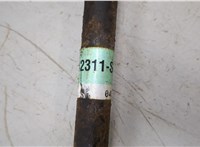  Полуось (приводной вал, шрус) Honda Pilot 2008-2015 20501517 #2