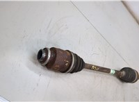  Полуось (приводной вал, шрус) Honda Pilot 2008-2015 20501517 #3