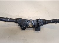  Переключатель поворотов и дворников (стрекоза) Toyota Venza 2008-2017 20501518 #1