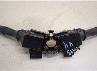  Переключатель поворотов и дворников (стрекоза) Toyota Venza 2008-2017 20501518 #2