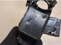  Переключатель поворотов и дворников (стрекоза) Toyota Venza 2008-2017 20501518 #4