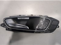 8X0837019E Ручка двери салона Audi A1 (8X) 2010-2018 20501519 #1