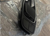 8X0837019E Ручка двери салона Audi A1 (8X) 2010-2018 20501519 #3
