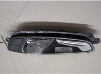 8X0837019E Ручка двери салона Audi A1 (8X) 2010-2018 20501519 #4