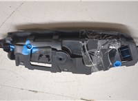 8X0837019E Ручка двери салона Audi A1 (8X) 2010-2018 20501519 #5