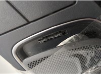 8X0837019E Ручка двери салона Audi A1 (8X) 2010-2018 20501519 #6