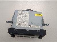  Магнитола Lexus LX 1998-2007 20501520 #1