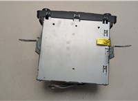  Магнитола Lexus LX 1998-2007 20501520 #7