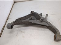  Рычаг подвески Ford Expedition 2002-2006 20501521 #1