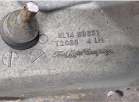  Рычаг подвески Ford Expedition 2002-2006 20501521 #2