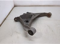  Рычаг подвески Ford Expedition 2002-2006 20501521 #3