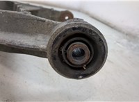  Рычаг подвески Ford Expedition 2002-2006 20501521 #4