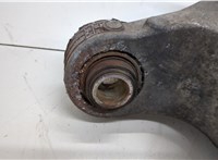  Рычаг подвески Ford Expedition 2002-2006 20501521 #5