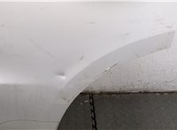  Дверь боковая (легковая) Dodge Durango 2010-2013 20501522 #2