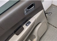  Дверь боковая (легковая) Dodge Durango 2010-2013 20501522 #5