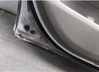  Дверь боковая (легковая) Dodge Durango 2010-2013 20501522 #6