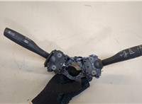  Переключатель поворотов и дворников (стрекоза) Chevrolet Trailblazer 2019- 20501523 #1