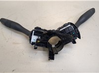  Переключатель поворотов и дворников (стрекоза) Chevrolet Trailblazer 2019- 20501523 #2
