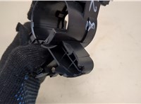 Переключатель поворотов и дворников (стрекоза) Chevrolet Trailblazer 2019- 20501523 #4