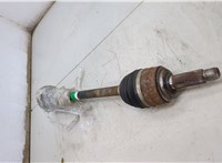  Полуось (приводной вал, шрус) Honda Pilot 2008-2015 20501524 #3